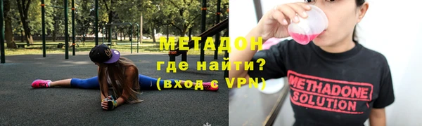 прущие грибы Верея