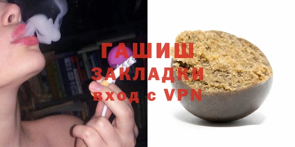 прущие грибы Верея