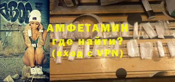 прущие грибы Верея