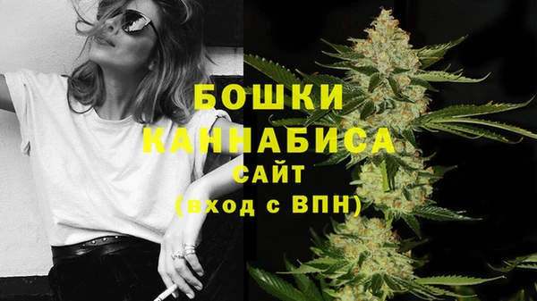 mdpv Верхний Тагил